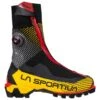 La Sportiva G-Tech - Expedition Boots 2 La Sportiva G-Tech - Expedition Boots -Rab Store la sportiva g tech expedition boots