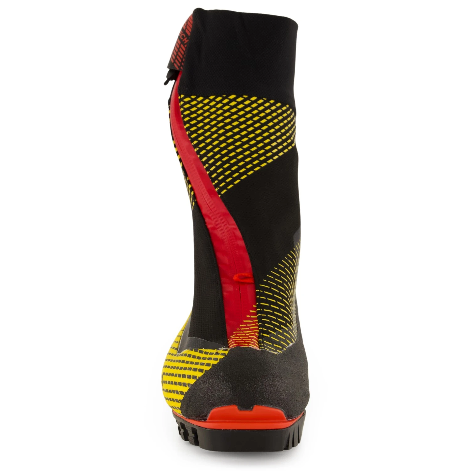 La Sportiva G-Tech - Expedition Boots 5 La Sportiva G-Tech - Expedition Boots - Image 3