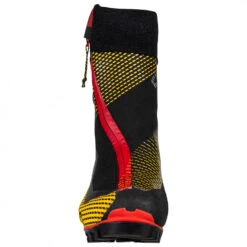La Sportiva G-Tech - Expedition Boots 13 La Sportiva G-Tech - Expedition Boots -Rab Store la sportiva g tech expedition boots detail 5