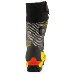 La Sportiva G-Tech - Expedition Boots 14 La Sportiva G-Tech - Expedition Boots -Rab Store la sportiva g tech expedition boots detail 6