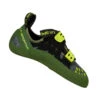 La Sportiva GeckoGym Vegan - Climbing Shoes 1 La Sportiva GeckoGym Vegan - Climbing Shoes -Rab Store la sportiva geckogym vegan climbing shoes