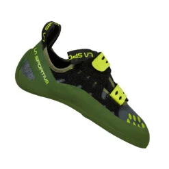 La Sportiva GeckoGym Vegan - Climbing Shoes