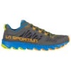 La Sportiva Helios III - Trail Running Shoes 2 La Sportiva Helios III - Trail Running Shoes -Rab Store la sportiva helios iii trail running shoes