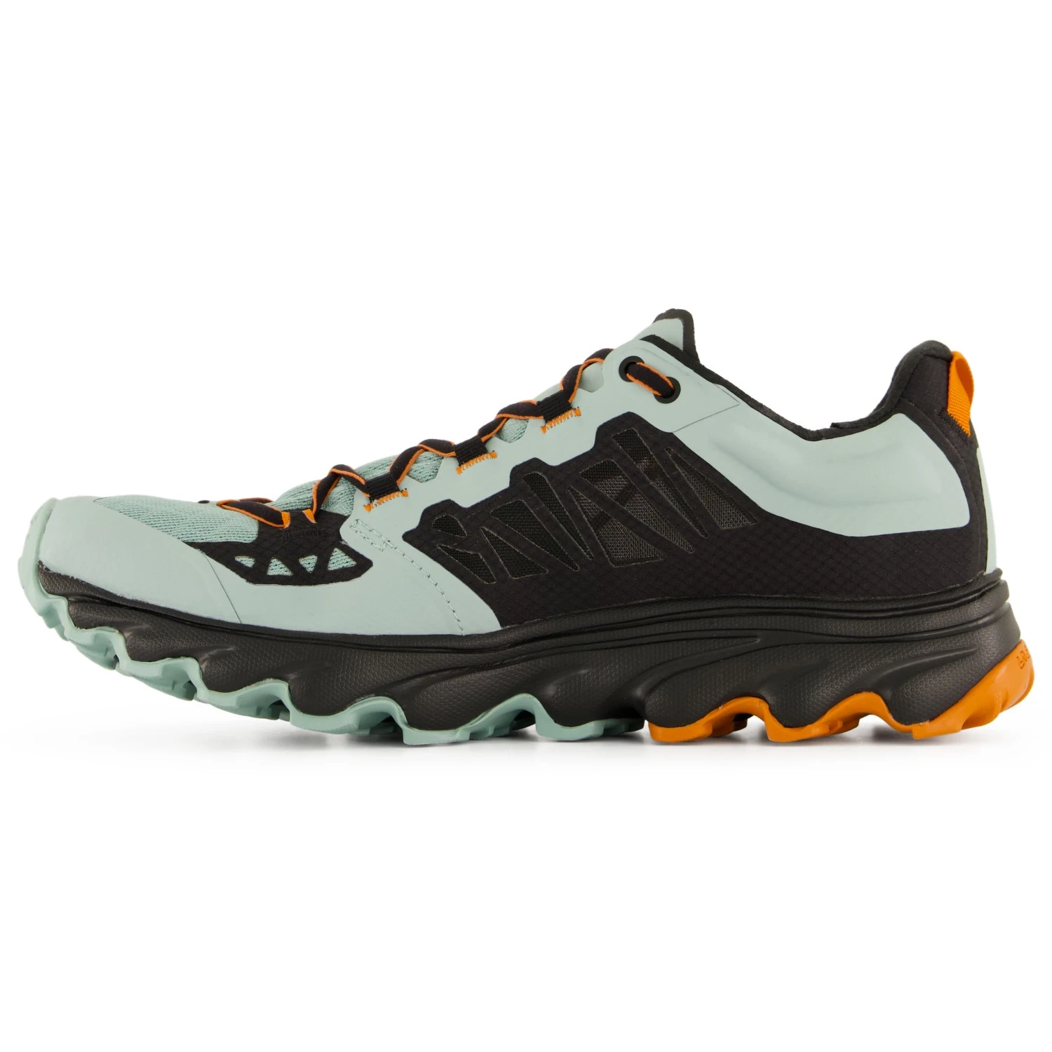 La Sportiva Helios III - Trail Running Shoes 6 La Sportiva Helios III - Trail Running Shoes - Image 4