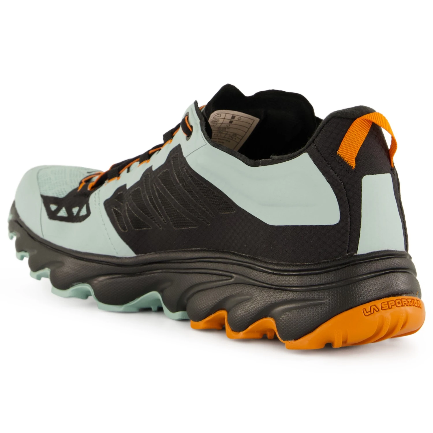 La Sportiva Helios III - Trail Running Shoes 7 La Sportiva Helios III - Trail Running Shoes - Image 5