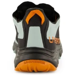 La Sportiva Helios III - Trail Running Shoes 14 La Sportiva Helios III - Trail Running Shoes -Rab Store la sportiva helios iii trail running shoes detail 6