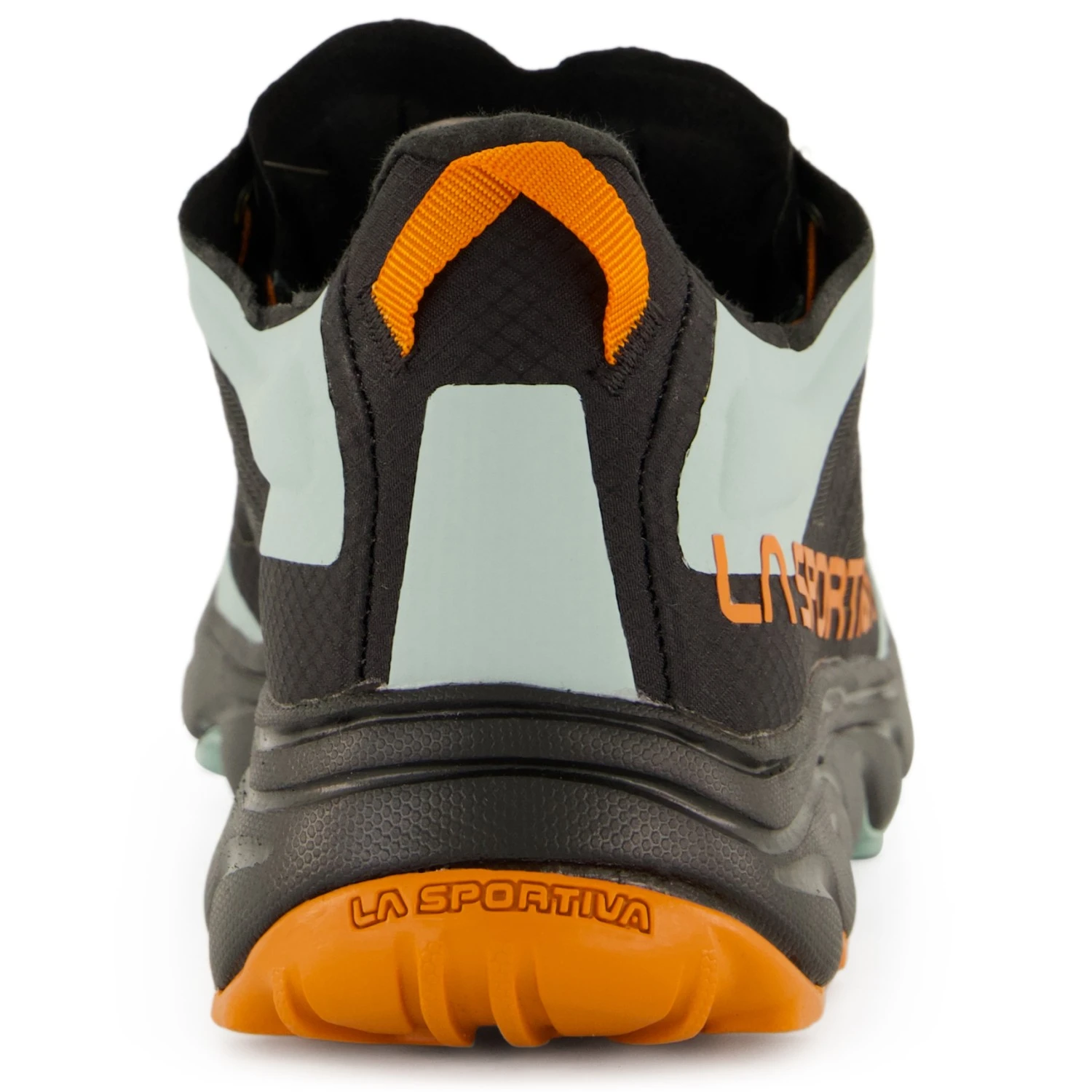 La Sportiva Helios III - Trail Running Shoes 8 La Sportiva Helios III - Trail Running Shoes - Image 6