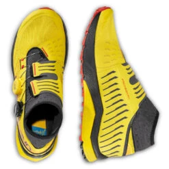 La Sportiva Jackal II Boa - Trail Running Shoes 16 La Sportiva Jackal II Boa - Trail Running Shoes -Rab Store la sportiva jackal ii boa trail running shoes detail 7