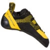 La Sportiva Katana Laces - Climbing Shoes 1 La Sportiva Katana Laces - Climbing Shoes -Rab Store la sportiva katana laces climbing shoes