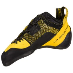 La Sportiva Katana Laces - Climbing Shoes 12 La Sportiva Katana Laces - Climbing Shoes -Rab Store la sportiva katana laces climbing shoes detail 4