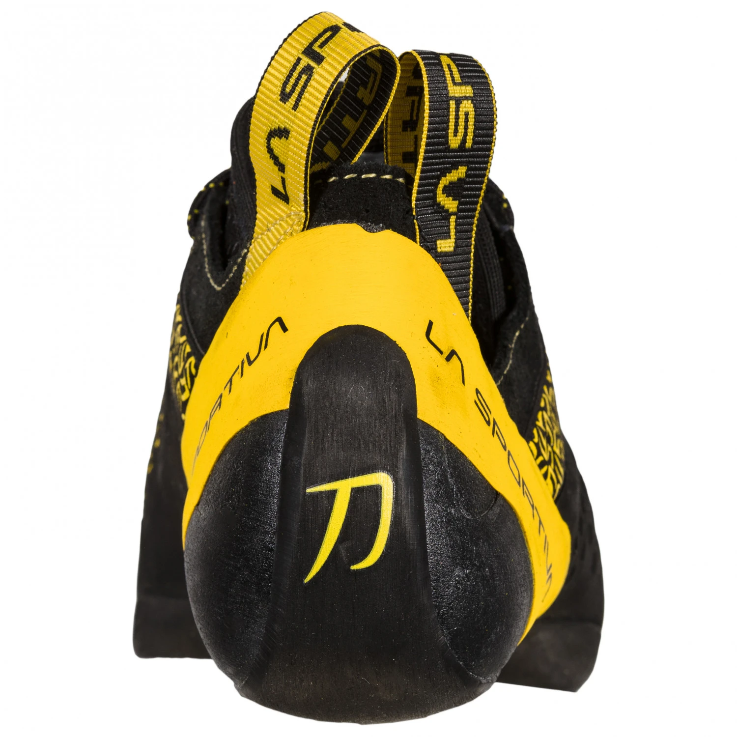 La Sportiva Katana Laces - Climbing Shoes 7 La Sportiva Katana Laces - Climbing Shoes - Image 5