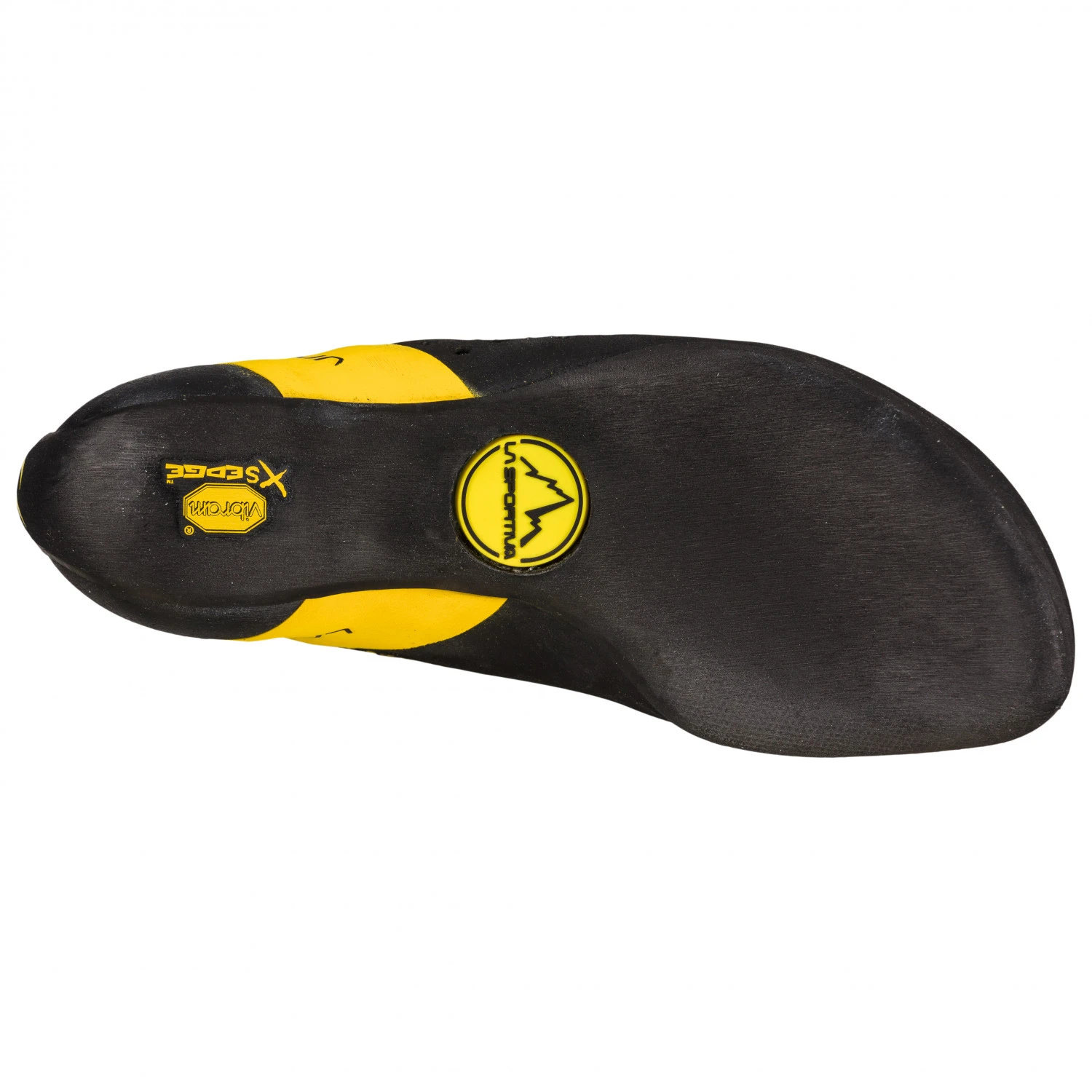 La Sportiva Katana Laces - Climbing Shoes 9 La Sportiva Katana Laces - Climbing Shoes - Image 7