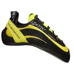 Rab Store 36 La Sportiva Miura - Climbing Shoes