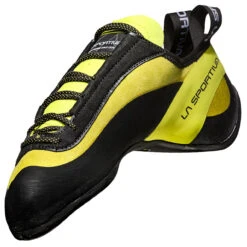 La Sportiva Miura - Climbing Shoes 11 La Sportiva Miura - Climbing Shoes -Rab Store la sportiva miura climbing shoes bf detail 4