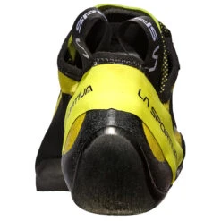 La Sportiva Miura - Climbing Shoes 12 La Sportiva Miura - Climbing Shoes -Rab Store la sportiva miura climbing shoes bf detail 5