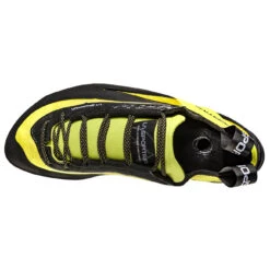 La Sportiva Miura - Climbing Shoes 13 La Sportiva Miura - Climbing Shoes -Rab Store la sportiva miura climbing shoes bf detail 6