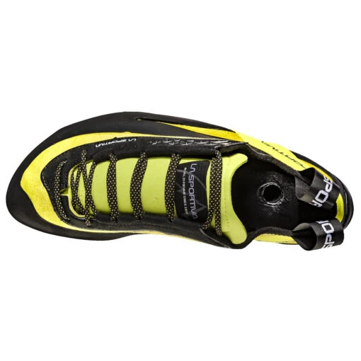 La Sportiva Miura - Climbing Shoes - Image 6