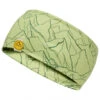 La Sportiva Mountain Headband - Headband 1 La Sportiva Mountain Headband - Headband -Rab Store la sportiva mountain headband headband