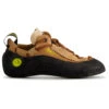 La Sportiva Mythos - Climbing Shoes 1 La Sportiva Mythos - Climbing Shoes -Rab Store la sportiva mythos climbing shoes