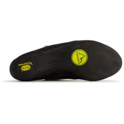 La Sportiva Mythos - Climbing Shoes 20 La Sportiva Mythos - Climbing Shoes -Rab Store la sportiva mythos climbing shoes detail 9