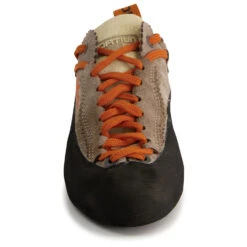La Sportiva Mythos Eco - Climbing Shoes 13 La Sportiva Mythos Eco - Climbing Shoes -Rab Store la sportiva mythos eco climbing shoes detail 3