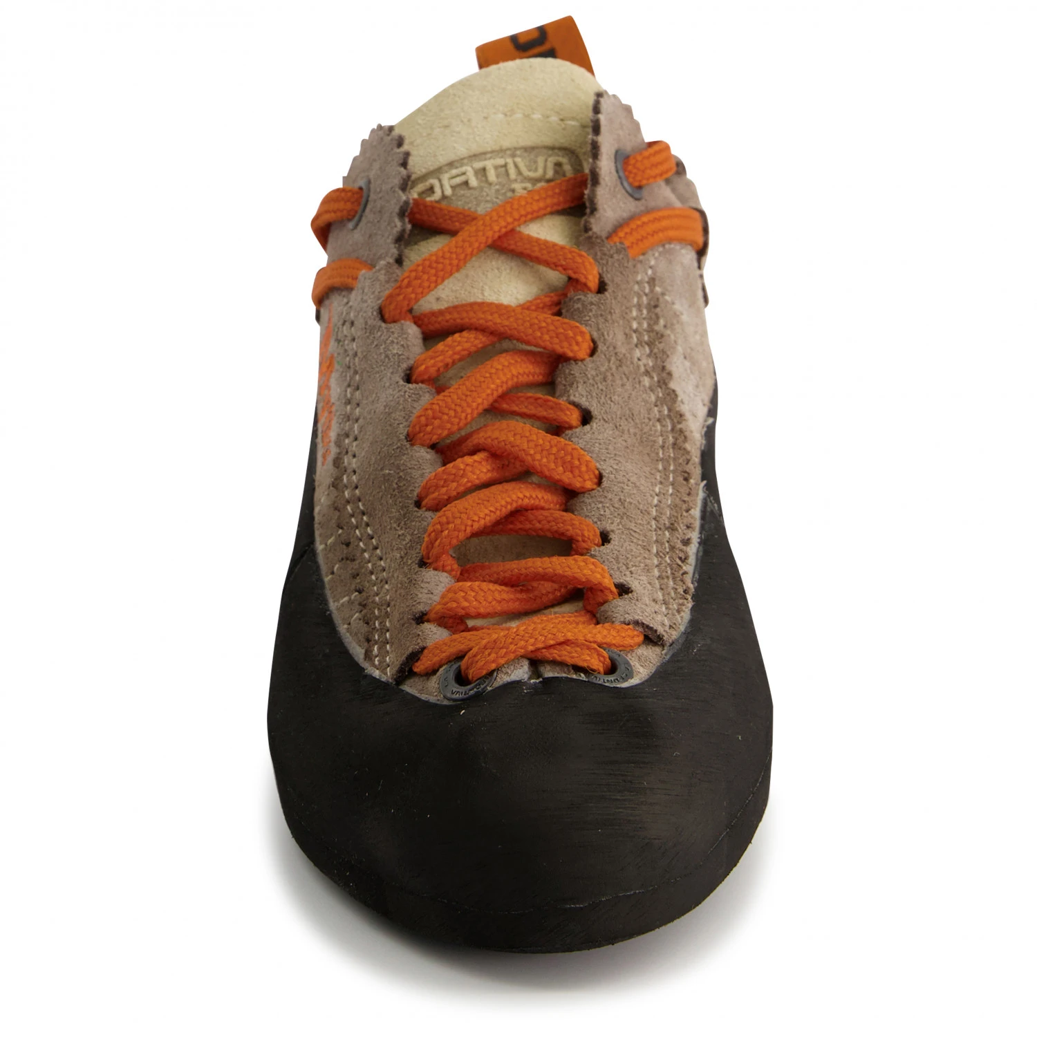 La Sportiva Mythos Eco - Climbing Shoes 5 La Sportiva Mythos Eco - Climbing Shoes - Image 3