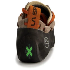 La Sportiva Mythos Eco - Climbing Shoes 16 La Sportiva Mythos Eco - Climbing Shoes -Rab Store la sportiva mythos eco climbing shoes detail 6