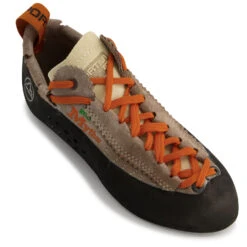 La Sportiva Mythos Eco - Climbing Shoes 17 La Sportiva Mythos Eco - Climbing Shoes -Rab Store la sportiva mythos eco climbing shoes detail 7