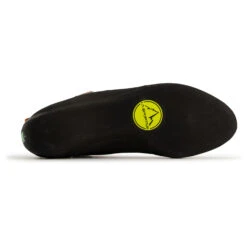 La Sportiva Mythos Eco - Climbing Shoes 19 La Sportiva Mythos Eco - Climbing Shoes -Rab Store la sportiva mythos eco climbing shoes detail 9