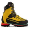 La Sportiva Nepal Extreme - Mountaineering Boots 2 La Sportiva Nepal Extreme - Mountaineering Boots -Rab Store la sportiva nepal extreme mountaineering boots