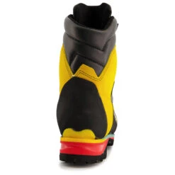La Sportiva Nepal Extreme - Mountaineering Boots 17 La Sportiva Nepal Extreme - Mountaineering Boots -Rab Store la sportiva nepal extreme mountaineering boots detail 6