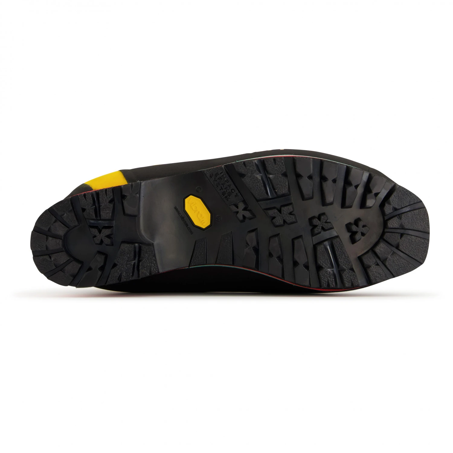 La Sportiva Nepal Extreme - Mountaineering Boots 11 La Sportiva Nepal Extreme - Mountaineering Boots - Image 9