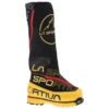 La Sportiva Olympus Mons Cube - Expedition Boots 2 La Sportiva Olympus Mons Cube - Expedition Boots -Rab Store la sportiva olympus mons cube expedition boots