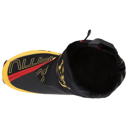 La Sportiva Olympus Mons Cube - Expedition Boots - Image 4
