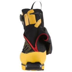 La Sportiva Olympus Mons Cube - Expedition Boots 17 La Sportiva Olympus Mons Cube - Expedition Boots -Rab Store la sportiva olympus mons cube expedition boots detail 6