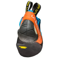 La Sportiva Otaki - Climbing Shoes 11 La Sportiva Otaki - Climbing Shoes -Rab Store la sportiva otaki climbing shoes detail 5