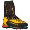 La Sportiva Protector Gaiter - Gaiters 2 La Sportiva Protector Gaiter - Gaiters -Rab Store la sportiva protector gaiter gaiters