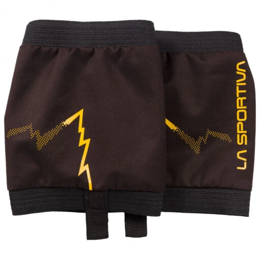 La Sportiva Protector Gaiter - Gaiters - Image 2