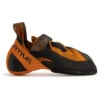 La Sportiva Python - Climbing Shoes 1 La Sportiva Python - Climbing Shoes -Rab Store la sportiva python climbing shoes