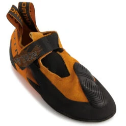 La Sportiva Python - Climbing Shoes 19 La Sportiva Python - Climbing Shoes -Rab Store la sportiva python climbing shoes detail 7
