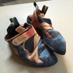 La Sportiva Python - Climbing Shoes 22 La Sportiva Python - Climbing Shoes -Rab Store la sportiva python kletterschuhe 9597480cb42cd0e68b96e966c4e59bc3 1