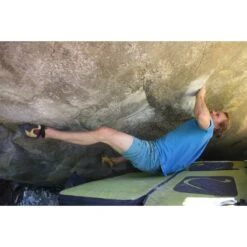 La Sportiva Skwama - Climbing Shoes 14 La Sportiva Skwama - Climbing Shoes -Rab Store la sportiva skwama kletterschuhe 7a56188431c1c94039ba53f1122e5f7b 1