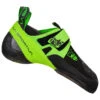 La Sportiva Skwama Vegan - Climbing Shoes 1 La Sportiva Skwama Vegan - Climbing Shoes -Rab Store la sportiva skwama vegan climbing shoes