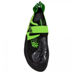 La Sportiva Skwama Vegan - Climbing Shoes 12 La Sportiva Skwama Vegan - Climbing Shoes -Rab Store la sportiva skwama vegan climbing shoes detail 5