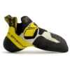 La Sportiva Solution - Climbing Shoes 2 La Sportiva Solution - Climbing Shoes -Rab Store la sportiva solution climbing shoes