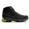 La Sportiva Stream GTX - Walking Boots 2 La Sportiva Stream GTX - Walking Boots -Rab Store la sportiva stream gtx walking boots
