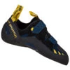 La Sportiva Tarantula Boulder - Climbing Shoes 1 La Sportiva Tarantula Boulder - Climbing Shoes -Rab Store la sportiva tarantula boulder climbing shoes