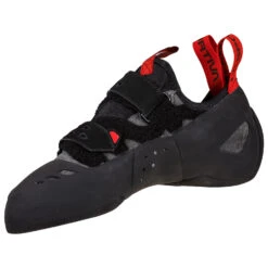 La Sportiva Tarantula Boulder - Climbing Shoes 9 La Sportiva Tarantula Boulder - Climbing Shoes -Rab Store la sportiva tarantula boulder climbing shoes detail 3
