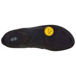 La Sportiva Tarantula Boulder - Climbing Shoes 11 La Sportiva Tarantula Boulder - Climbing Shoes -Rab Store la sportiva tarantula boulder climbing shoes detail 5