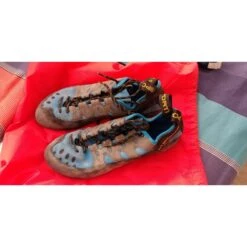 La Sportiva Tarantulace - Climbing Shoes 23 La Sportiva Tarantulace - Climbing Shoes -Rab Store la sportiva tarantulace chaussons descalade bf 476cd4ff622f303d4804c67c6e1570e6 1